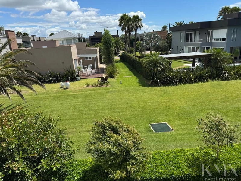 Sobrado em Condomínio Ventura, Xangri-Lá.: 21ª foto da galeria de imagens do imóvel