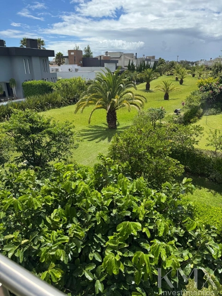 Sobrado em Condomínio Ventura, Xangri-Lá.: 22ª foto da galeria de imagens do imóvel