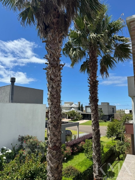 Sobrado em Condomínio Ventura, Xangri-Lá.: 23ª foto da galeria de imagens do imóvel