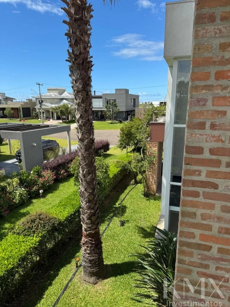 Sobrado em Condomínio Ventura, Xangri-Lá.: 24ª foto da galeria de imagens do imóvel