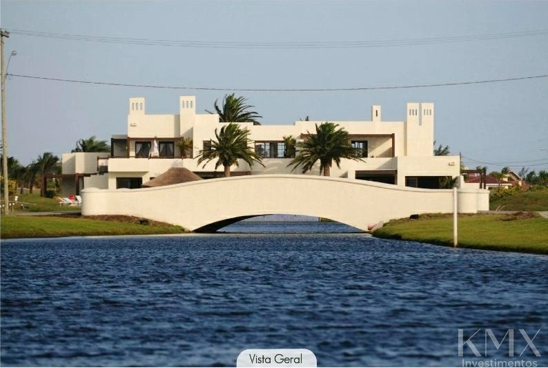 Sobrado em Condomínio Ventura, Xangri-Lá.: 38ª foto da galeria de imagens do imóvel