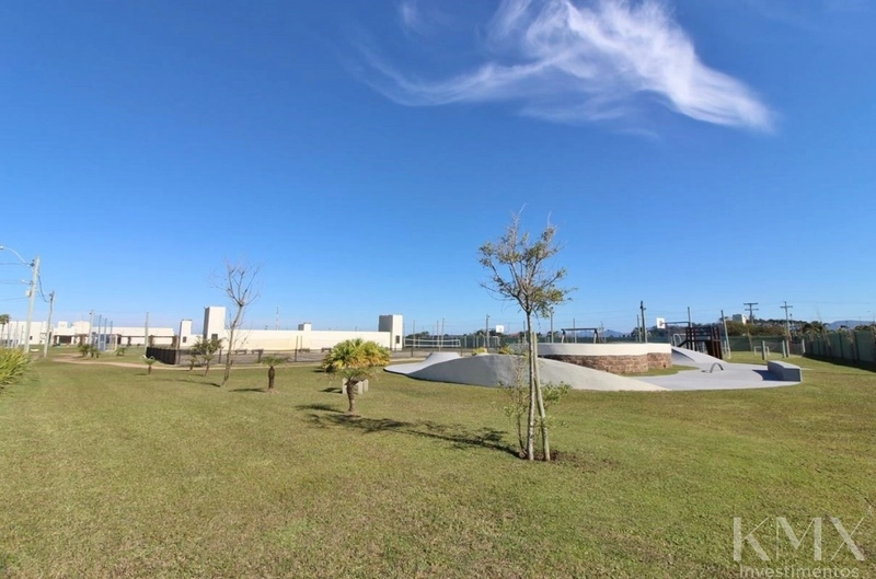 Sobrado em Condomínio Ventura, Xangri-Lá.: 41ª foto da galeria de imagens do imóvel