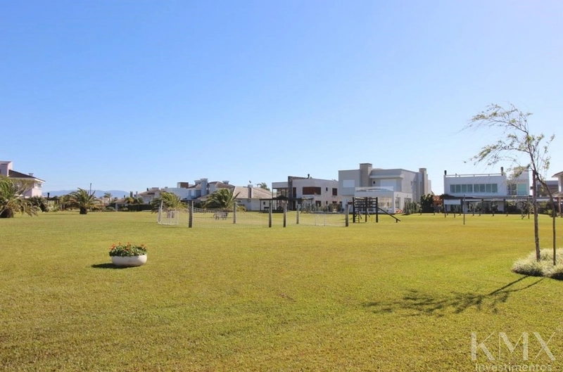 Sobrado em Condomínio Ventura, Xangri-Lá.: 47ª foto da galeria de imagens do imóvel