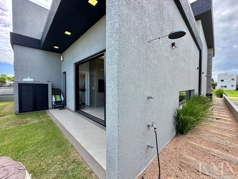 Casa, Condomínio Dubai Resort, Capão da Canoa: 21ª foto da galeria de imagens do imóvel