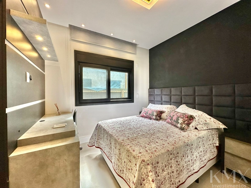 Casa, Condomínio Dubai Resort, Capão da Canoa: 15ª foto da galeria de imagens do imóvel