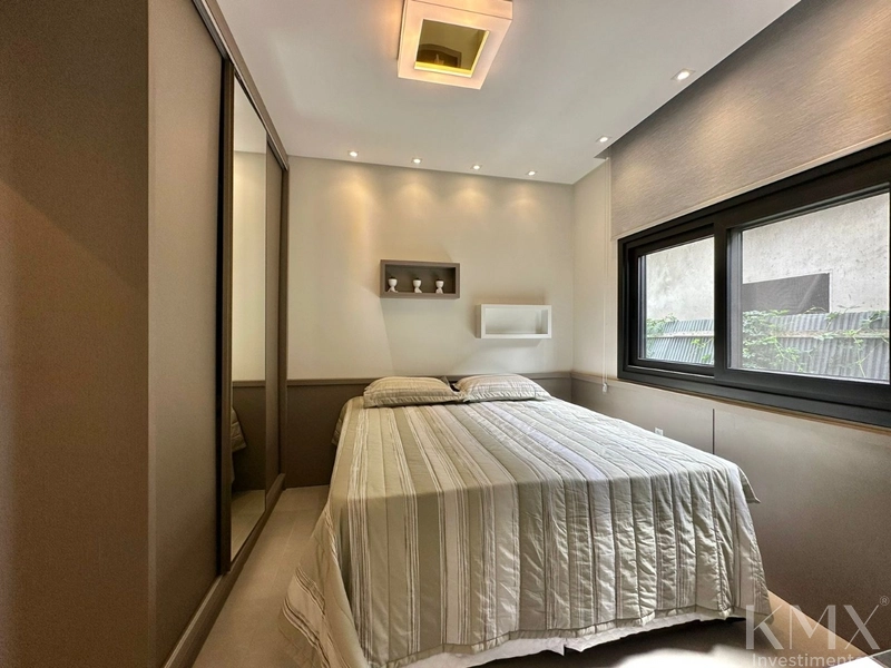 Casa, Condomínio Dubai Resort, Capão da Canoa: 17ª foto da galeria de imagens do imóvel