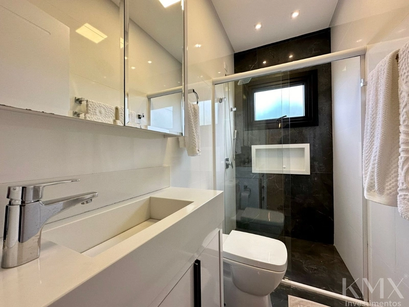 Casa, Condomínio Dubai Resort, Capão da Canoa: 20ª foto da galeria de imagens do imóvel