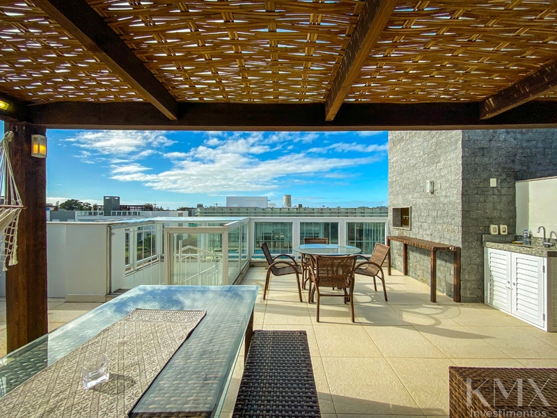 Apartamento, Rossi Atlântida, Xangri-Lá: 25ª foto da galeria de imagens do imóvel