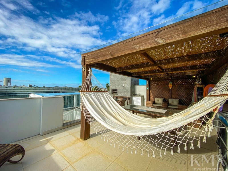 Apartamento, Rossi Atlântida, Xangri-Lá: 26ª foto da galeria de imagens do imóvel