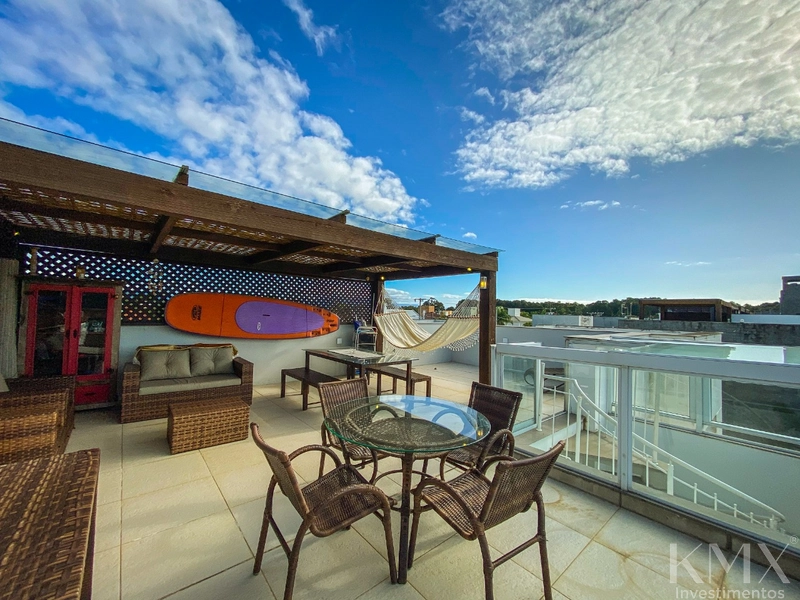 Apartamento, Rossi Atlântida, Xangri-Lá: 28ª foto da galeria de imagens do imóvel