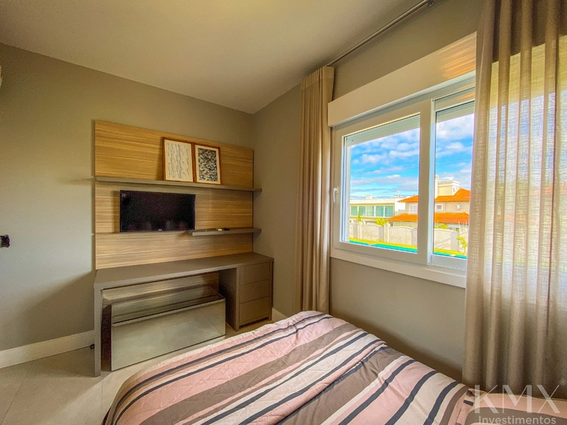 Apartamento, Rossi Atlântida, Xangri-Lá: 21ª foto da galeria de imagens do imóvel