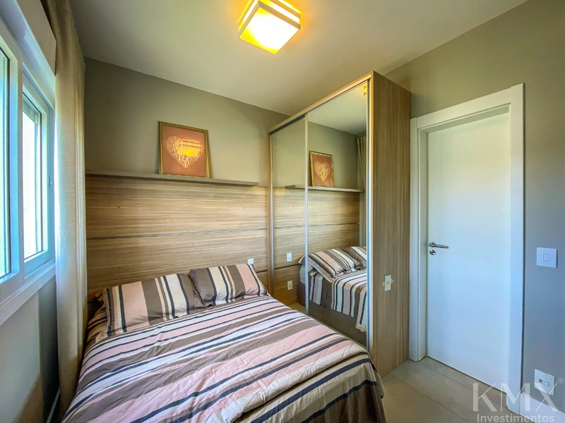 Apartamento, Rossi Atlântida, Xangri-Lá: 20ª foto da galeria de imagens do imóvel