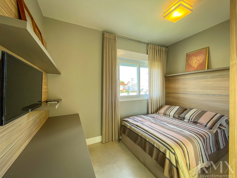 Apartamento, Rossi Atlântida, Xangri-Lá: 22ª foto da galeria de imagens do imóvel