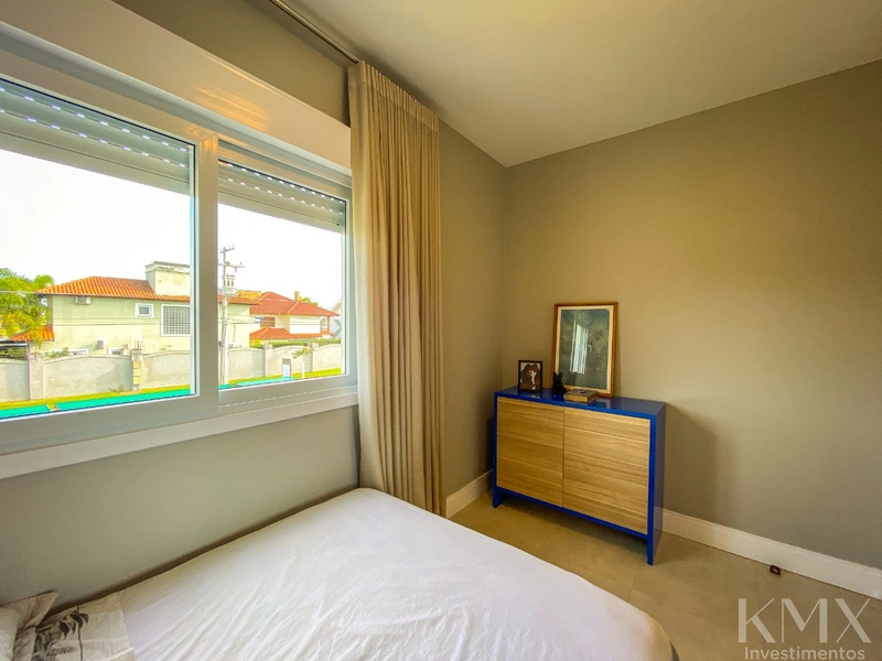 Apartamento, Rossi Atlântida, Xangri-Lá: 17ª foto da galeria de imagens do imóvel