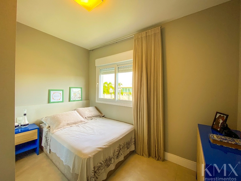 Apartamento, Rossi Atlântida, Xangri-Lá: 16ª foto da galeria de imagens do imóvel