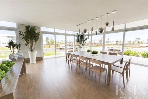 Apartamento, Rossi Atlântida, Xangri-Lá: 35ª foto da galeria de imagens do imóvel