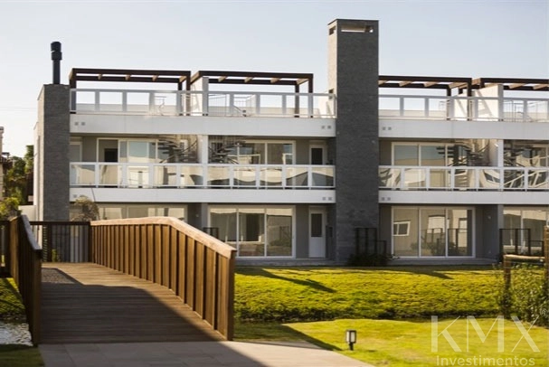 Apartamento, Rossi Atlântida, Xangri-Lá: 48ª foto da galeria de imagens do imóvel