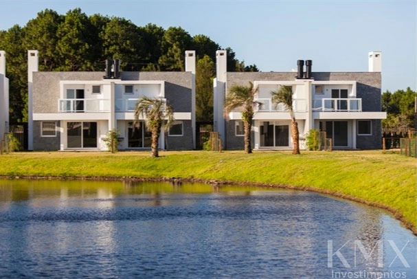 Apartamento, Rossi Atlântida, Xangri-Lá: 54ª foto da galeria de imagens do imóvel