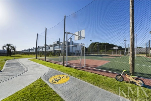 Apartamento, Rossi Atlântida, Xangri-Lá: 57ª foto da galeria de imagens do imóvel