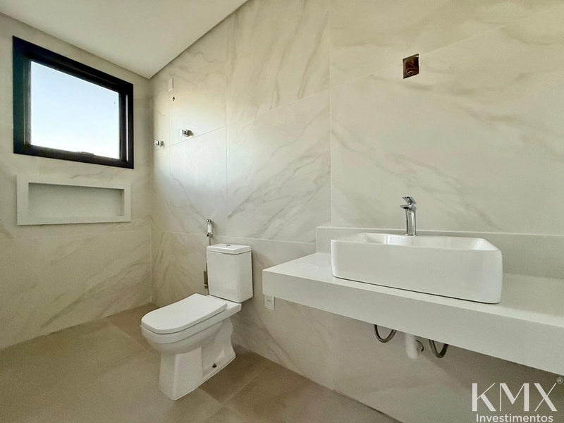 📍 Condomínio Sunset – Q23 | L14: 5ª foto da galeria de imagens do imóvel