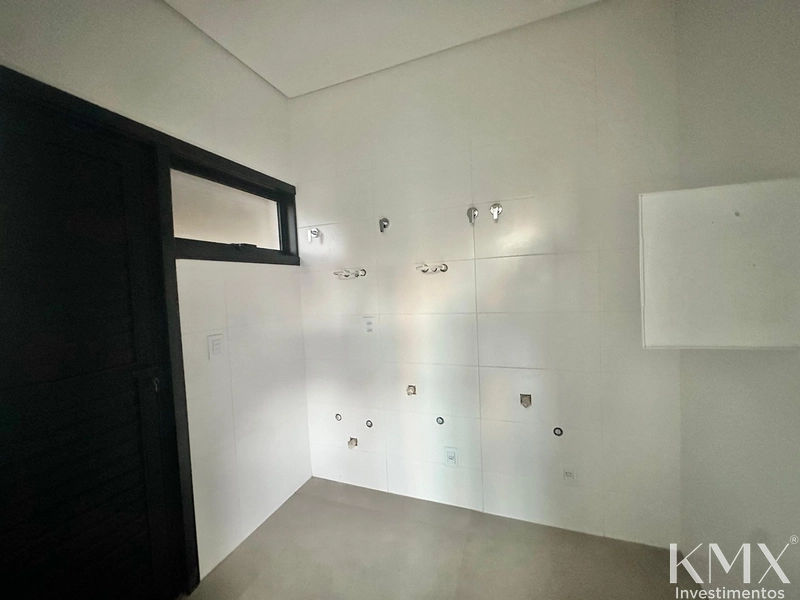 📍 Condomínio Sunset – Q23 | L14: 17ª foto da galeria de imagens do imóvel