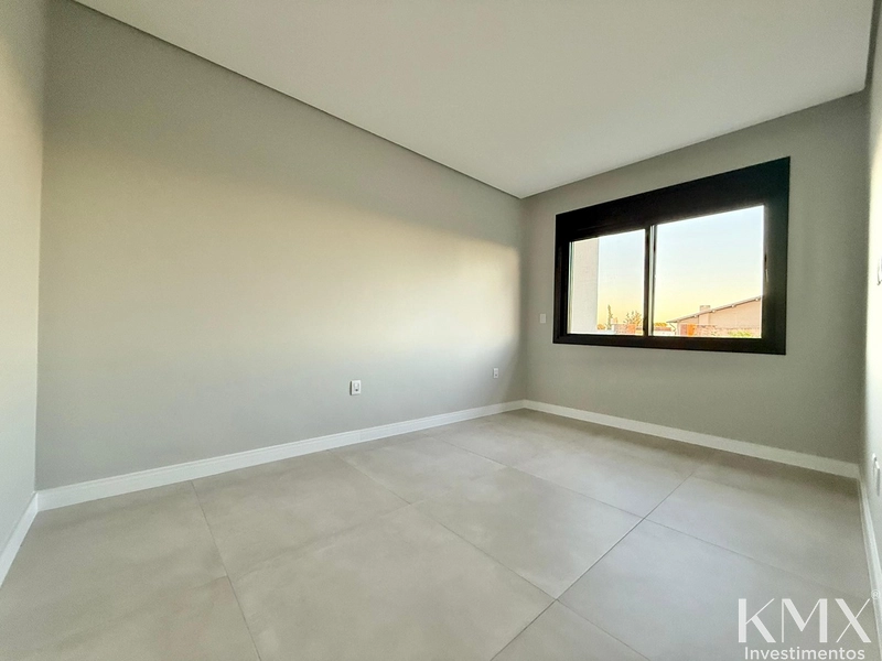 📍 Condomínio Sunset – Q23 | L14: 24ª foto da galeria de imagens do imóvel