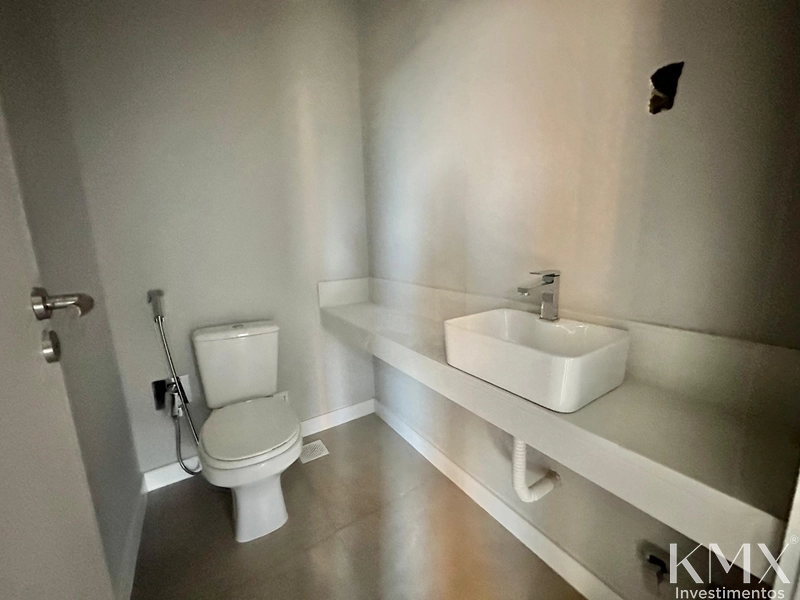 📍 Condomínio Sunset – Q23 | L14: 15ª foto da galeria de imagens do imóvel