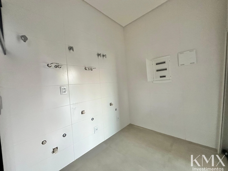 📍 Condomínio Sunset – Q23 | L14: 19ª foto da galeria de imagens do imóvel