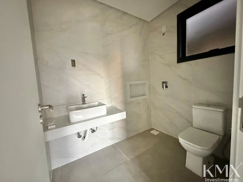 📍 Condomínio Sunset – Q23 | L14: 21ª foto da galeria de imagens do imóvel