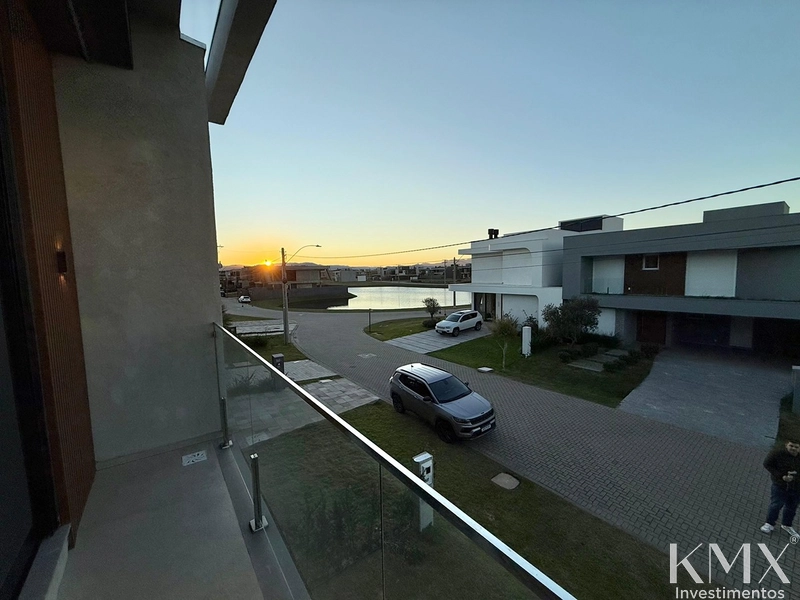 📍 Condomínio Sunset – Q23 | L14: 7ª foto da galeria de imagens do imóvel