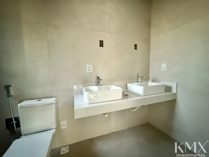 📍 Condomínio Sunset – Q23 | L14: 4ª foto da galeria de imagens do imóvel