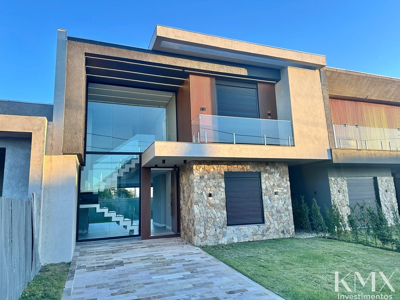 📍 Condomínio Sunset – Q23 | L14: 2ª foto da galeria de imagens do imóvel