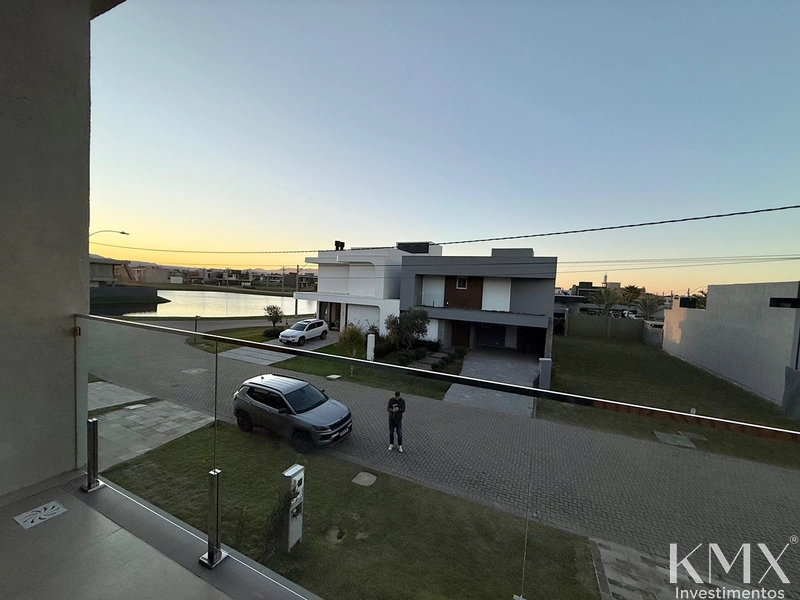 📍 Condomínio Sunset – Q23 | L14: 6ª foto da galeria de imagens do imóvel