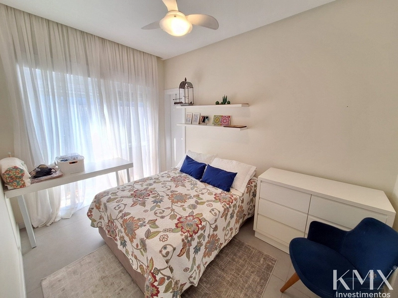 🏡✨ CASA À VENDA NO CONDOMÍNIO BLUE: 30ª foto da galeria de imagens do imóvel