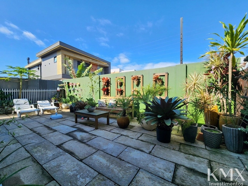 🏡✨ CASA À VENDA NO CONDOMÍNIO BLUE: 31ª foto da galeria de imagens do imóvel