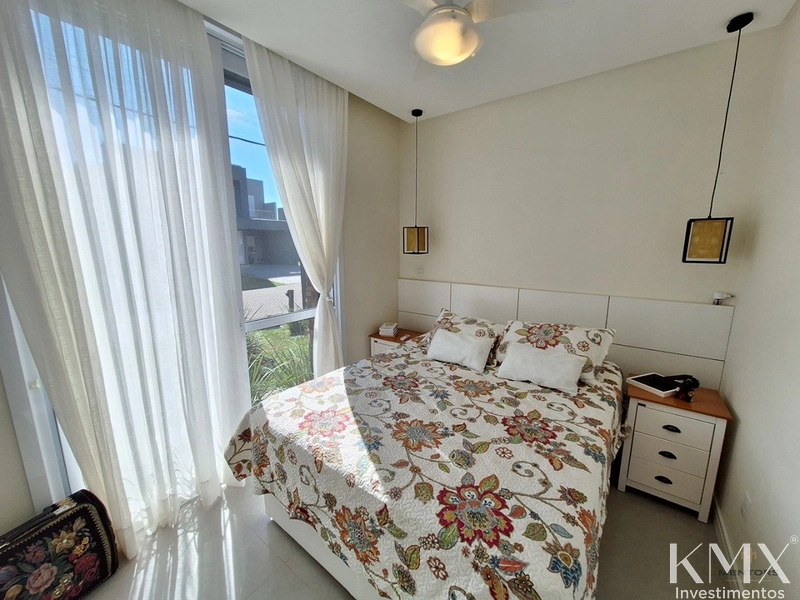 🏡✨ CASA À VENDA NO CONDOMÍNIO BLUE: 27ª foto da galeria de imagens do imóvel