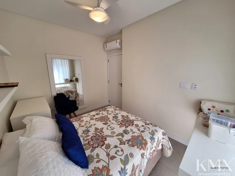 🏡✨ CASA À VENDA NO CONDOMÍNIO BLUE: 35ª foto da galeria de imagens do imóvel