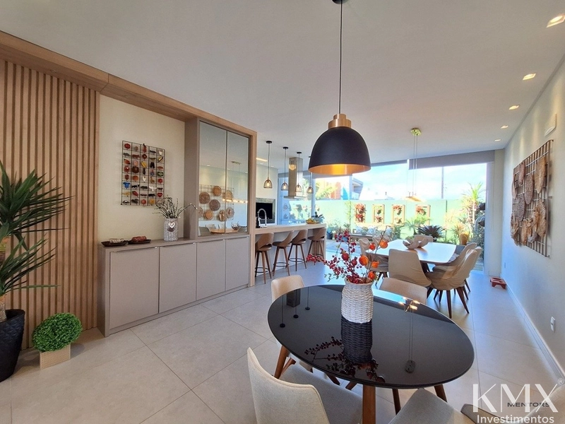 🏡✨ CASA À VENDA NO CONDOMÍNIO BLUE: 9ª foto da galeria de imagens do imóvel