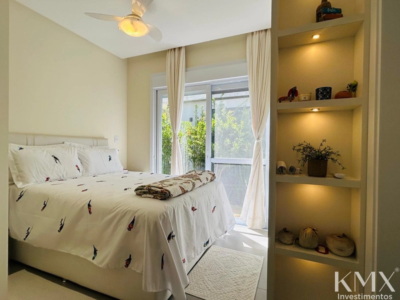 🏡✨ CASA À VENDA NO CONDOMÍNIO BLUE: 14ª foto da galeria de imagens do imóvel