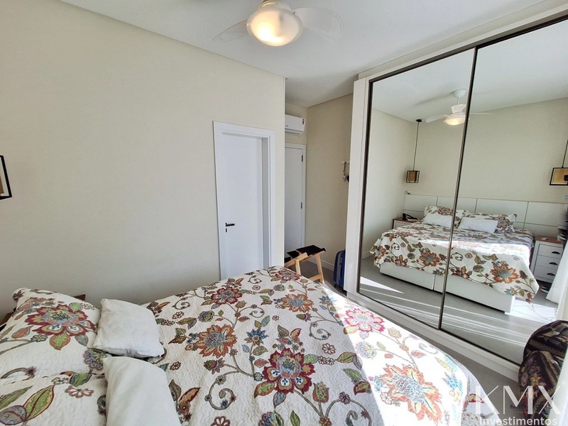 🏡✨ CASA À VENDA NO CONDOMÍNIO BLUE: 26ª foto da galeria de imagens do imóvel