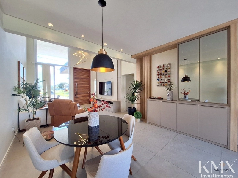 🏡✨ CASA À VENDA NO CONDOMÍNIO BLUE: 22ª foto da galeria de imagens do imóvel