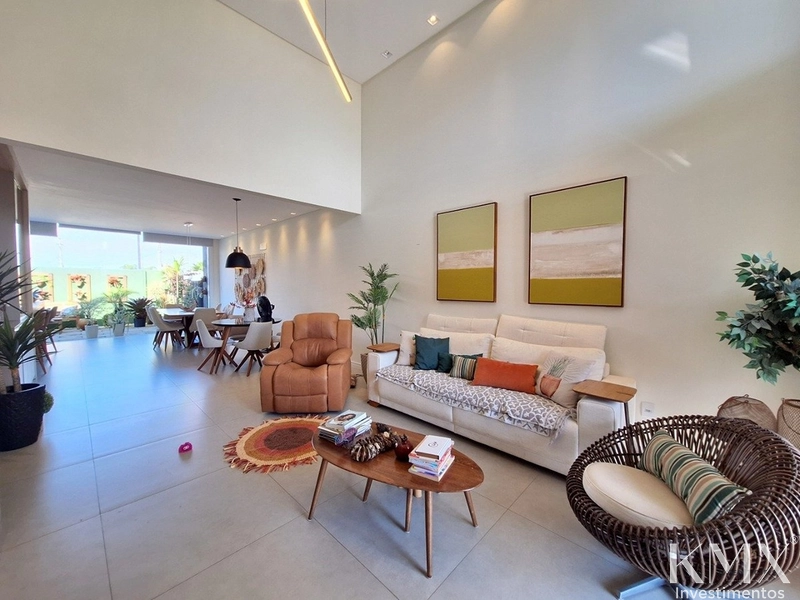 🏡✨ CASA À VENDA NO CONDOMÍNIO BLUE: 39ª foto da galeria de imagens do imóvel