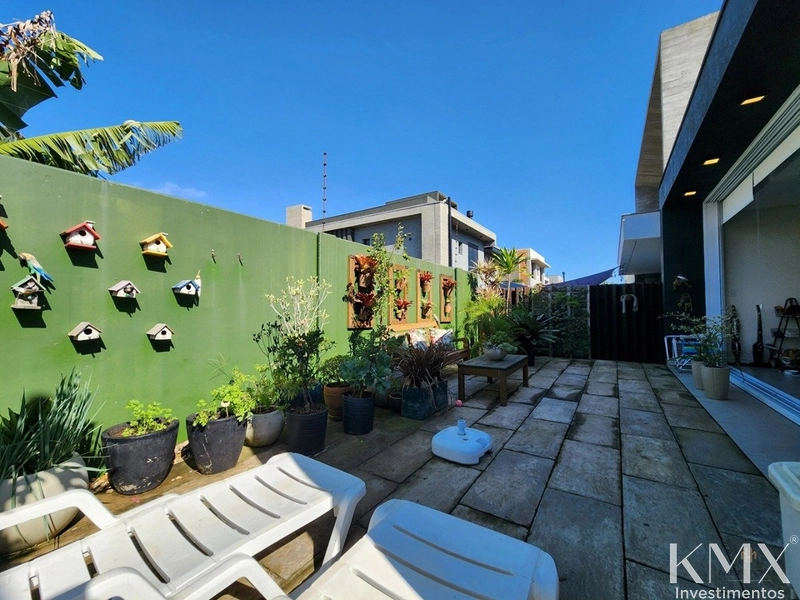 🏡✨ CASA À VENDA NO CONDOMÍNIO BLUE: 32ª foto da galeria de imagens do imóvel