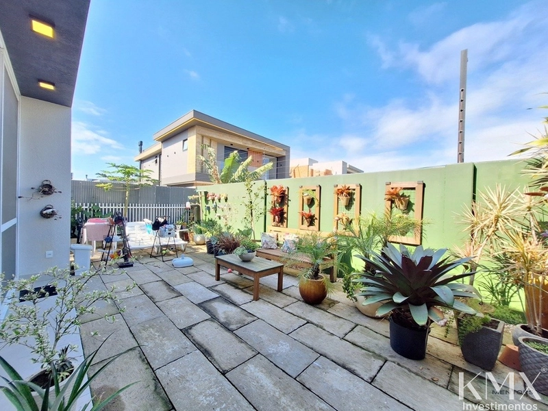 🏡✨ CASA À VENDA NO CONDOMÍNIO BLUE: 29ª foto da galeria de imagens do imóvel