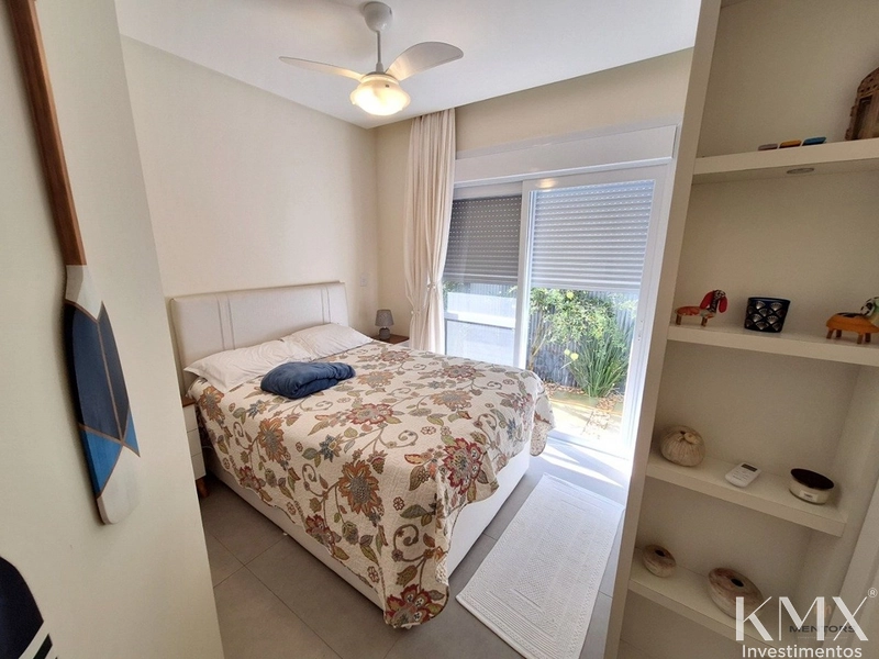 🏡✨ CASA À VENDA NO CONDOMÍNIO BLUE: 34ª foto da galeria de imagens do imóvel
