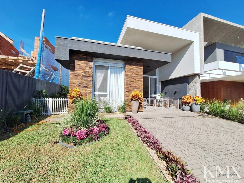 🏡✨ CASA À VENDA NO CONDOMÍNIO BLUE: 37ª foto da galeria de imagens do imóvel