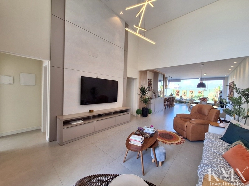 🏡✨ CASA À VENDA NO CONDOMÍNIO BLUE: 38ª foto da galeria de imagens do imóvel