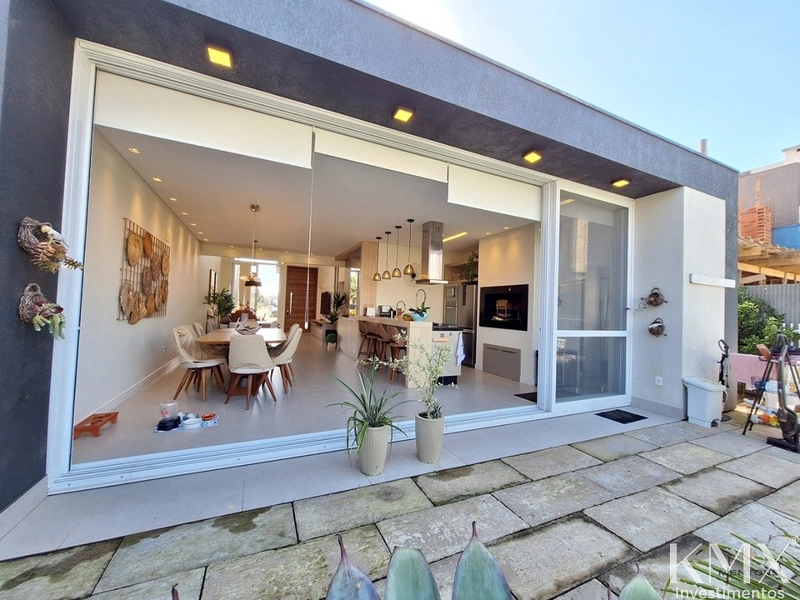 🏡✨ CASA À VENDA NO CONDOMÍNIO BLUE: 28ª foto da galeria de imagens do imóvel
