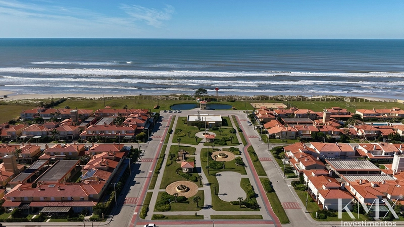 🌊 Xangri-lá Villas Resort: 5ª foto da galeria de imagens do imóvel