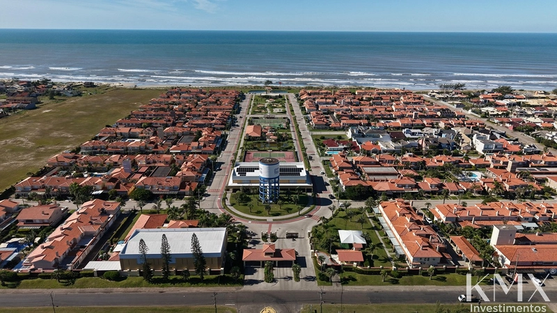 🌊 Xangri-lá Villas Resort: 8ª foto da galeria de imagens do imóvel